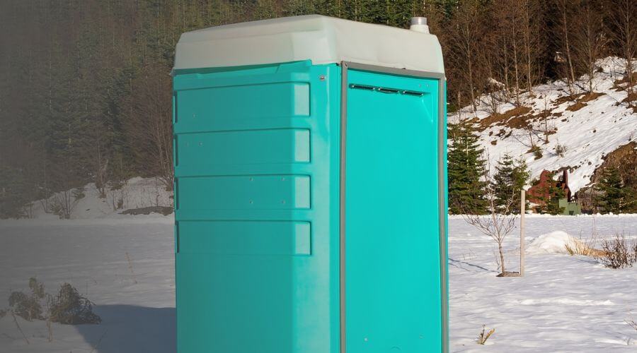 Why choose Construction Portable Toilets​ for portable toilet for construction in North Las Vegas